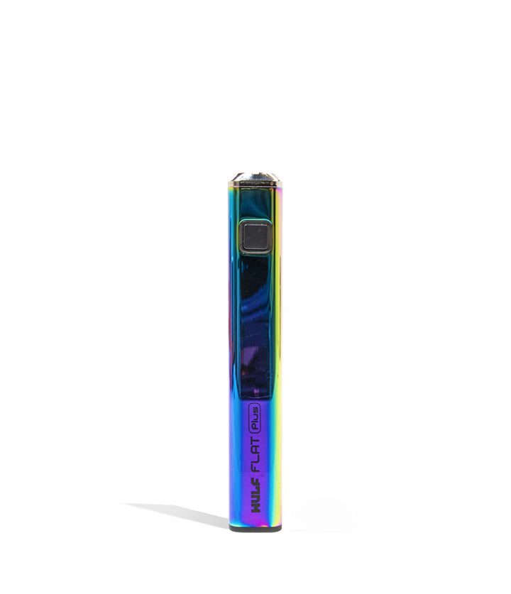 Get Wulf Mods Flat Plus Cartridge Batteries Get Wulf Mods Flat Plus Cartridge Batteries