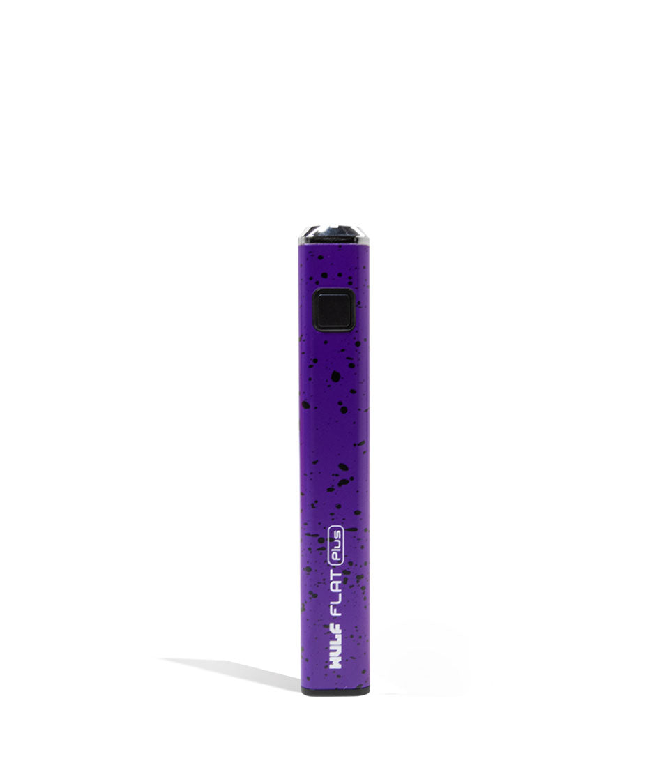 Get Wulf Mods Flat Plus Cartridge Batteries Get Wulf Mods Flat Plus Cartridge Batteries