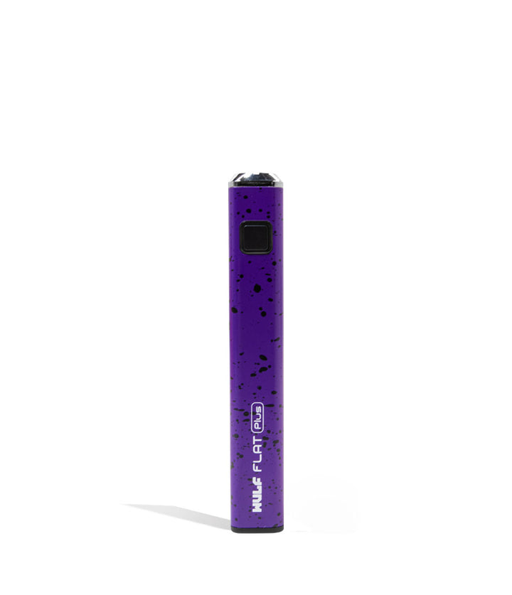 Get Wulf Mods Flat Plus Cartridge Batteries Get Wulf Mods Flat Plus Cartridge Batteries