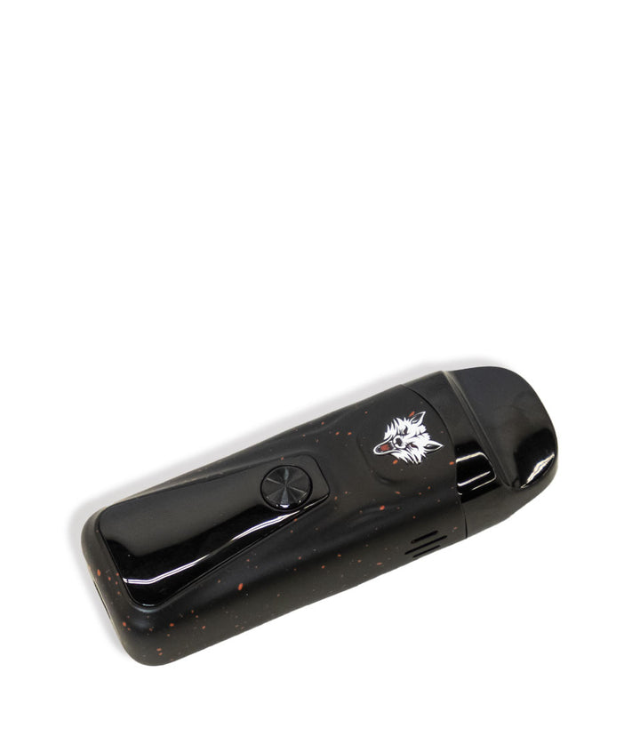 flex cigarette Flex-A5F China Customized Puff Flex 2800