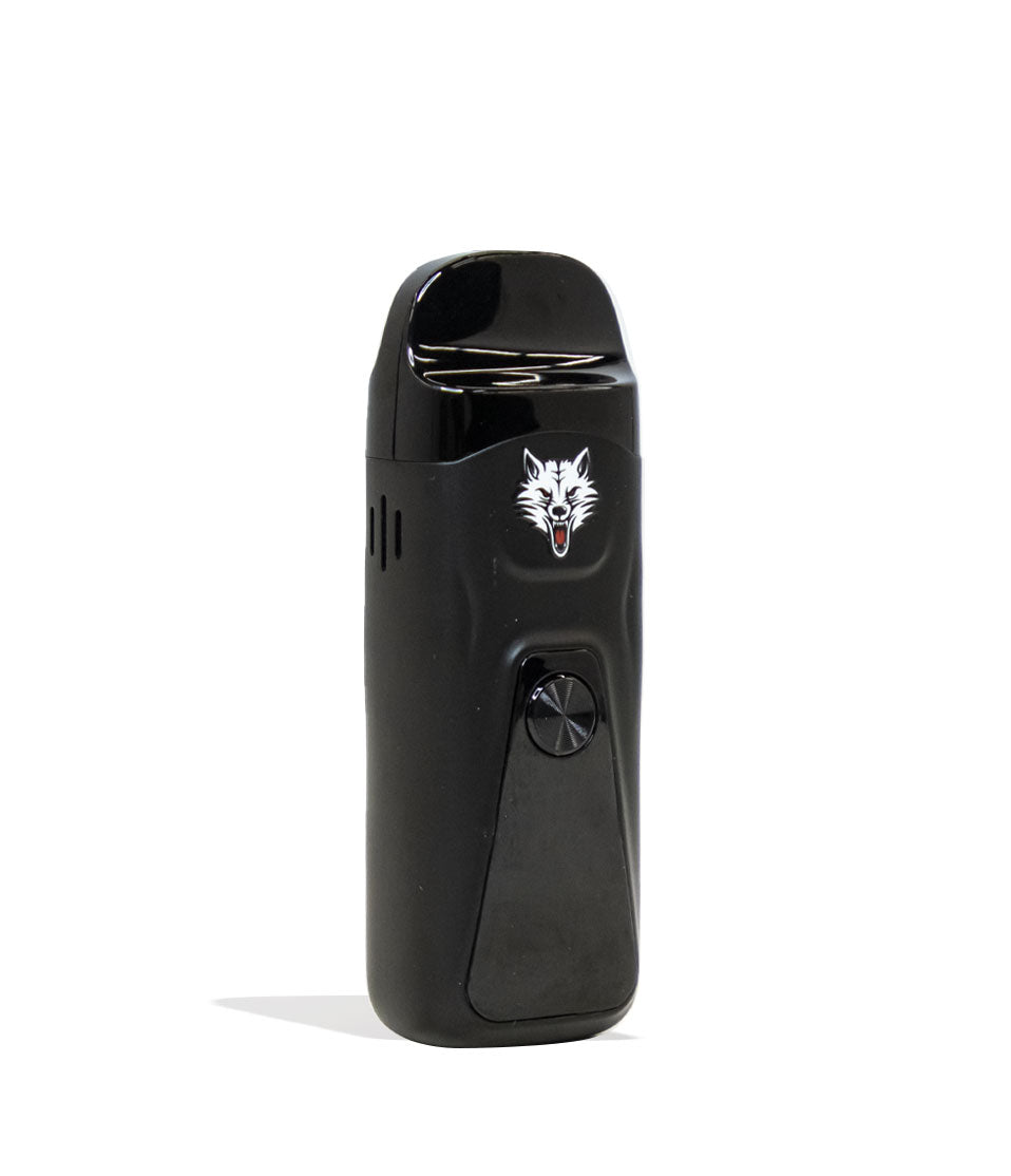 Get Wulf Mods Flex Dual Use Concentrate and Dry Herb Vaporizers