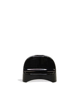 Wulf Mods Flex Replacement Mouthpiece
