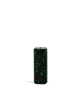 Wulf Mods KODO 510 Thread Battery