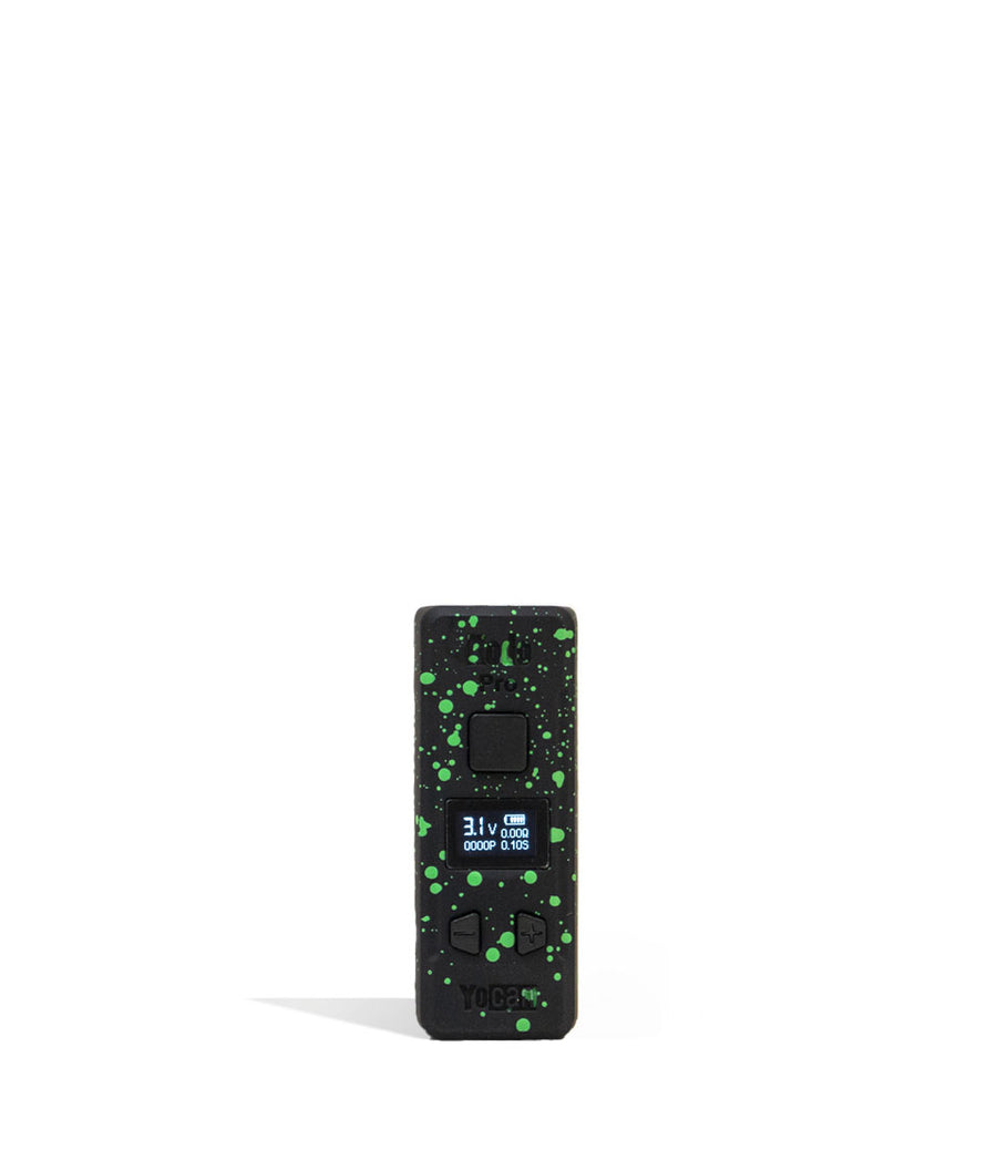 Shop Wulf Mods KODO Pro Cartridge Vaporizers Shop Wulf Mods KODO Pro Cartridge Vaporizers