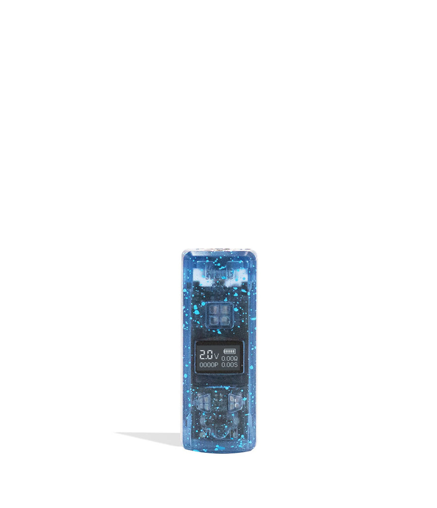 how to make blue lotus vape juice Mods Pro 510 Voltage Wulf Battery