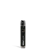Wulf Mods LUX 510 Thread Battery