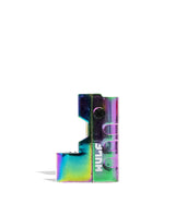 Wulf Mods Micro Max 2g 510 Thread Battery