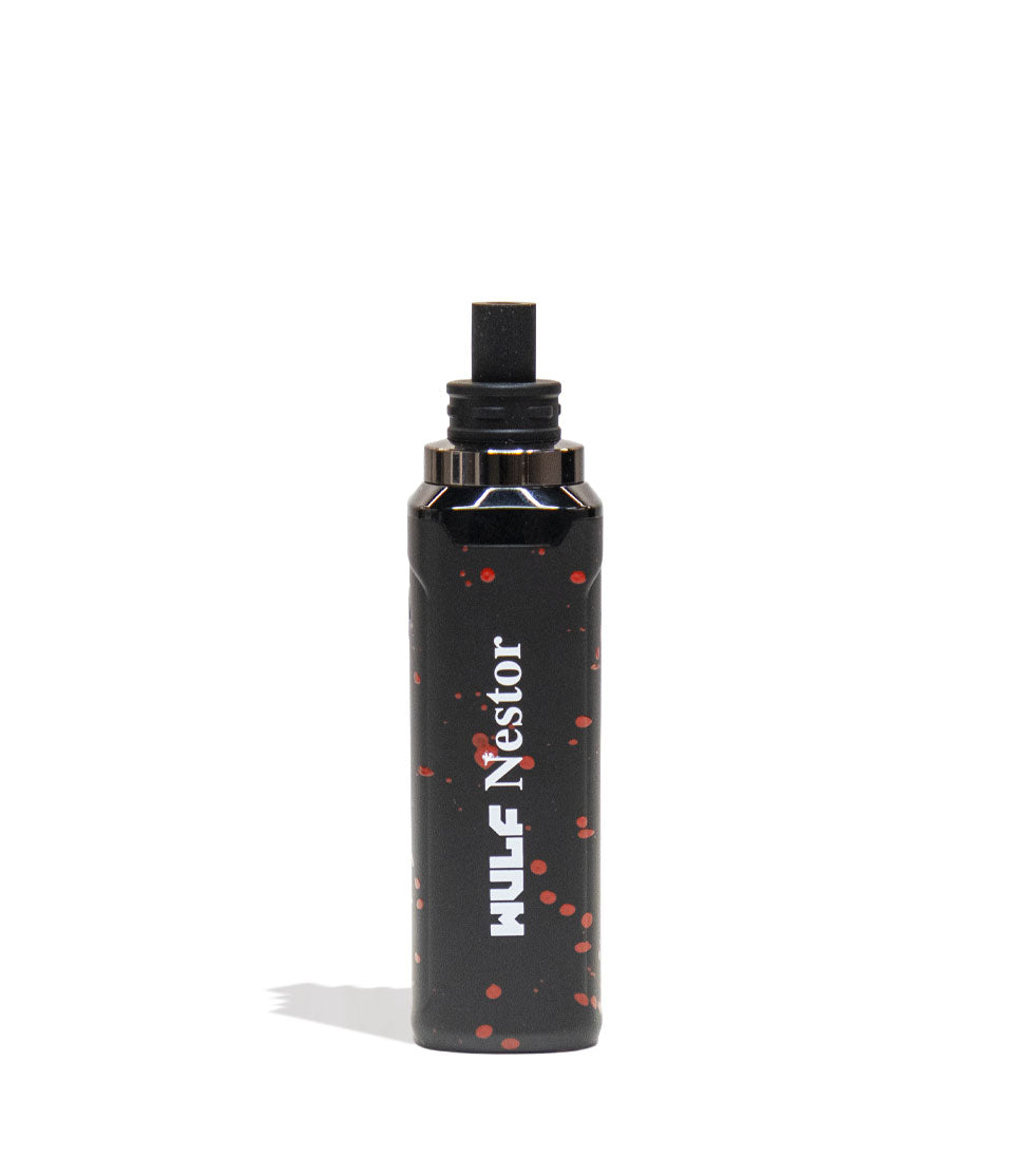 Buy Wulf Mods Nestor Portable Concentrate Vaporizers Buy Wulf Mods Nestor Portable Concentrate Vaporizers