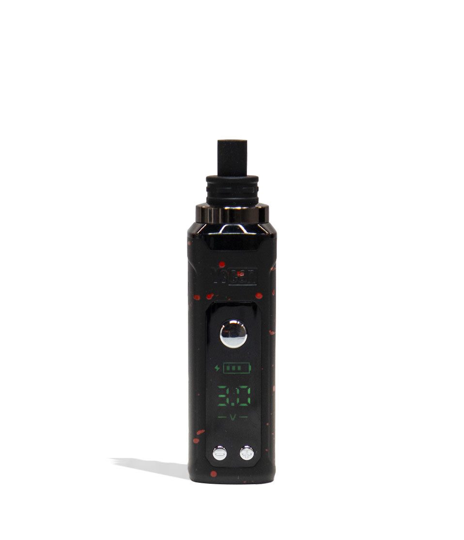 Buy Wulf Mods Nestor Portable Concentrate Vaporizers Buy Wulf Mods Nestor Portable Concentrate Vaporizers