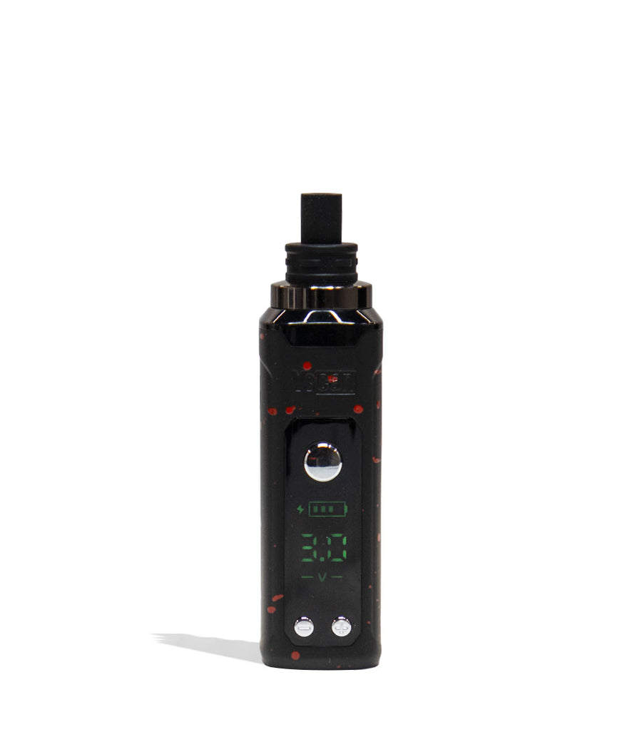 Buy Wulf Mods Concentrate Vaporizers Buy Wulf Mods Concentrate Vaporizers