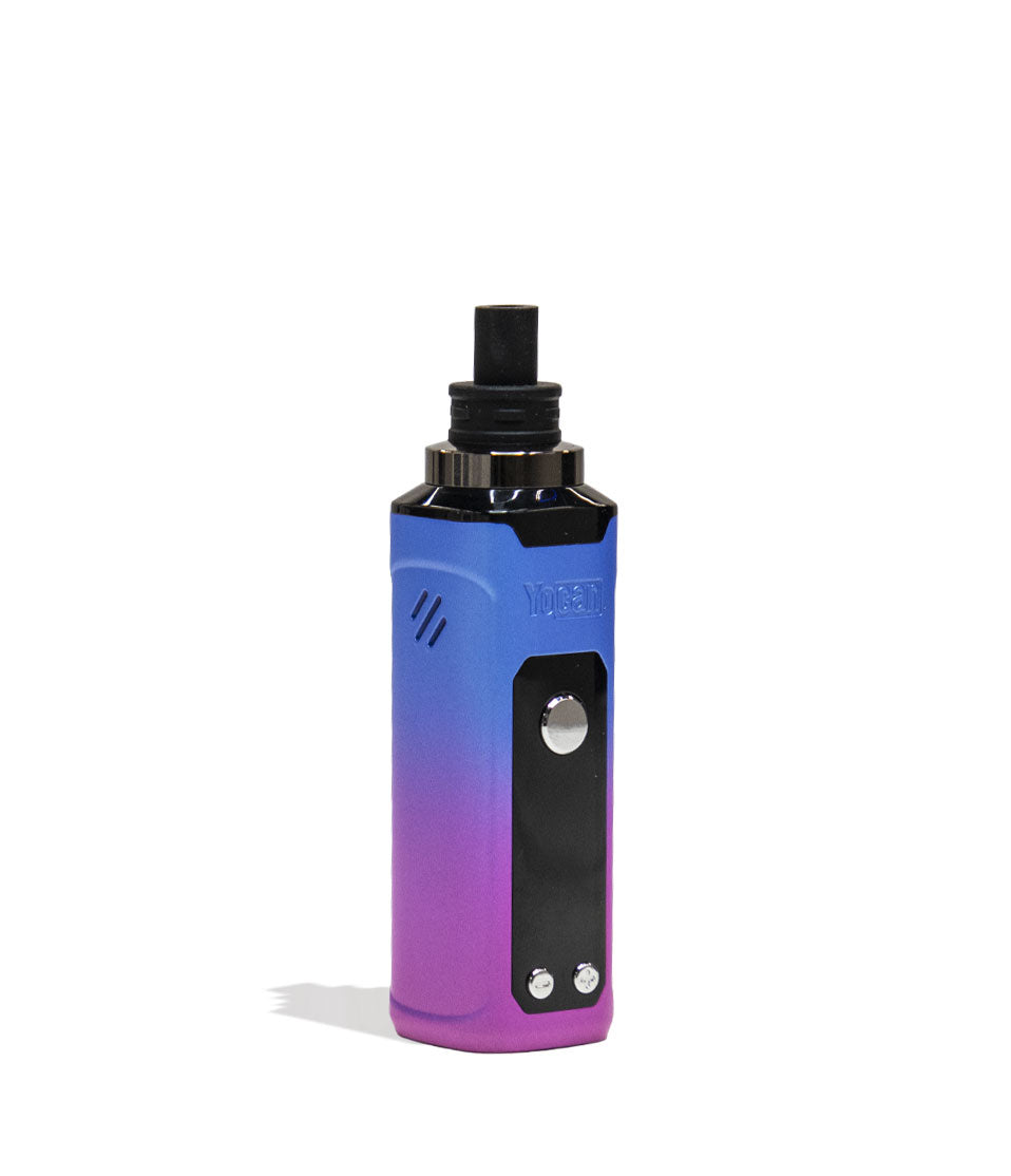 Buy Wulf Mods Nestor Portable Concentrate Vaporizers Buy Wulf Mods Nestor Portable Concentrate Vaporizers