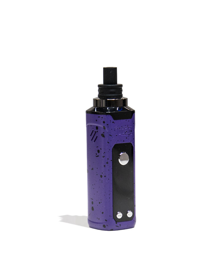 Buy Wulf Mods Nestor Portable Concentrate Vaporizers Buy Wulf Mods Nestor Portable Concentrate Vaporizers