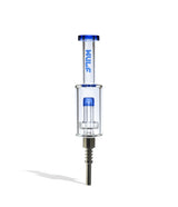 Wulf Mods Nova Water Filtered Nectar Collector