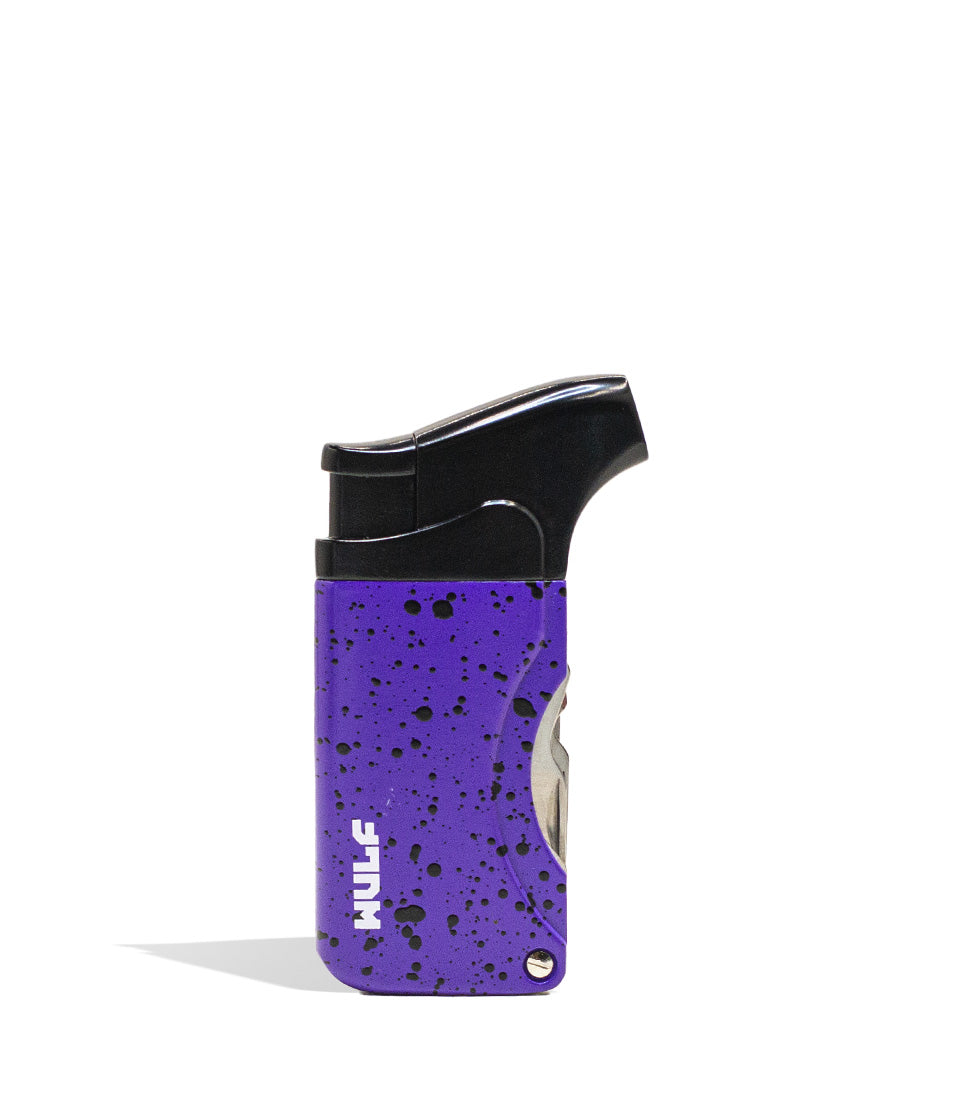 Buy Wulf Mods Omni Dab Tool Torches Online at Wulf Mods Buy Wulf Mods Omni Dab Tool Torches Online at Wulf Mods