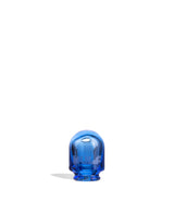 Wulf Mods Loon Puffco Pivot Top