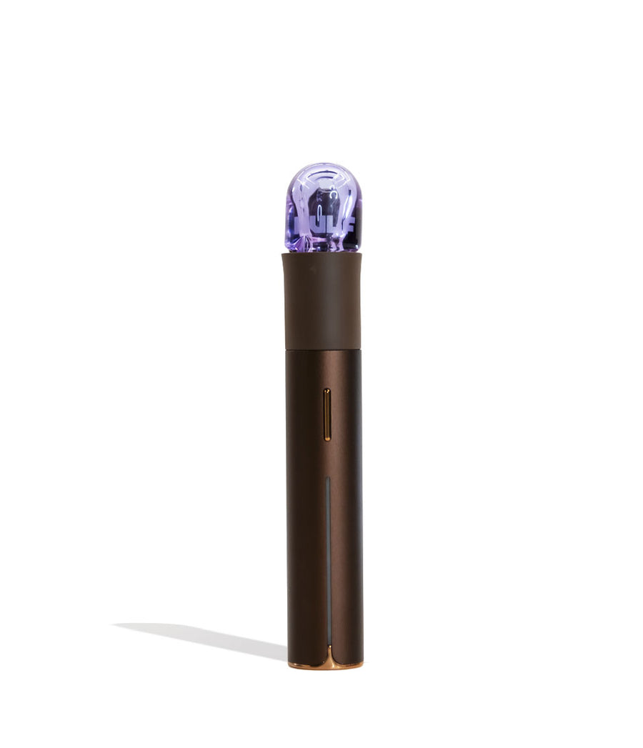 Wulf Mods Loon Puffco Pivot Top