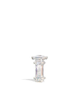 Wulf Mods Towr Puffco Pivot Top