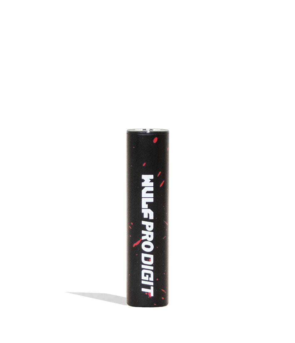 Variable Voltage Vape Battery Pulsar 510 DL 2.0 Mist Series Variable Voltage Vape Battery Variable Voltage Vape Battery Pulsar 510 DL 2.0 Mist Series Variable Voltage Vape Battery