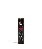 Wulf Mods Pro Digit 510 Thread Battery
