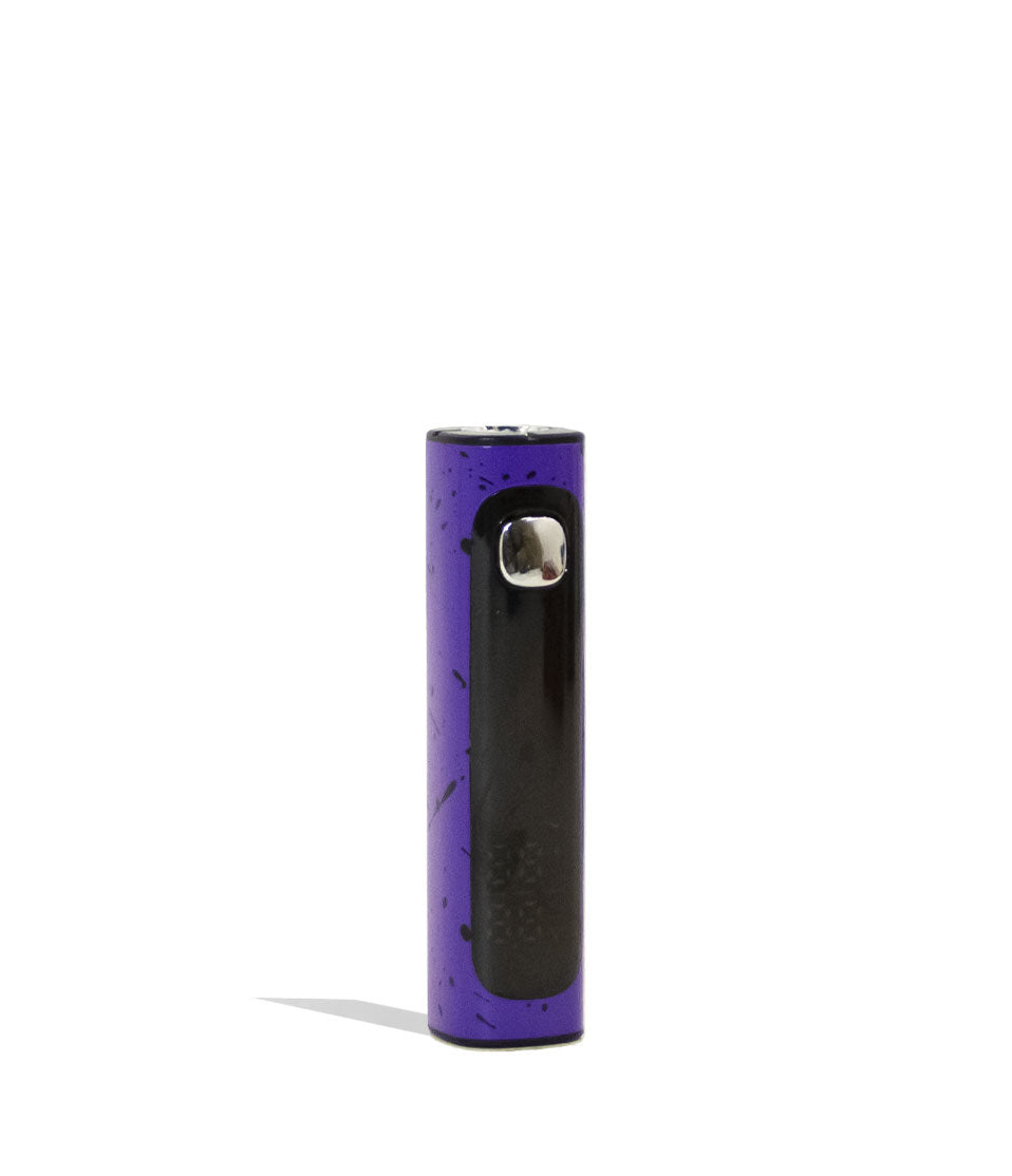Get Wulf Mods Pro Digit Variable Voltage Batteries Get Wulf Mods Pro Digit Variable Voltage Batteries