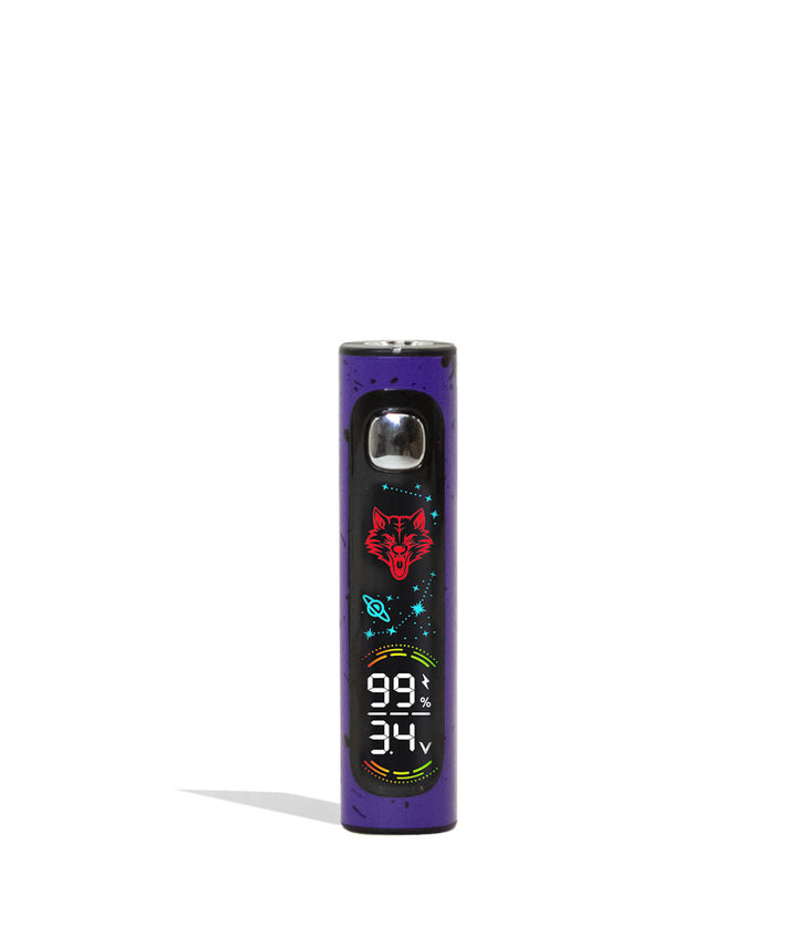 Get Wulf Mods Pro Digit Variable Voltage Batteries Get Wulf Mods Pro Digit Variable Voltage Batteries