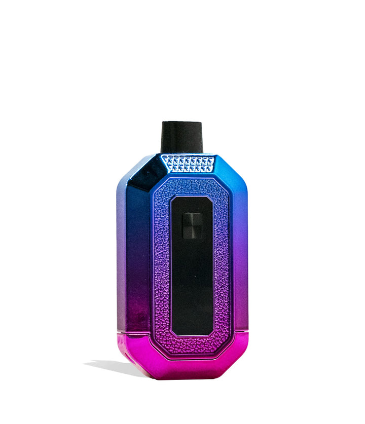 Get Wulf Mods Recon 4g Dual Cartridge Vaporizers Get Wulf Mods Recon 4g Dual Cartridge Vaporizers