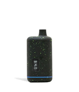 Wulf Mods Recon Cartridge Vaporizer
