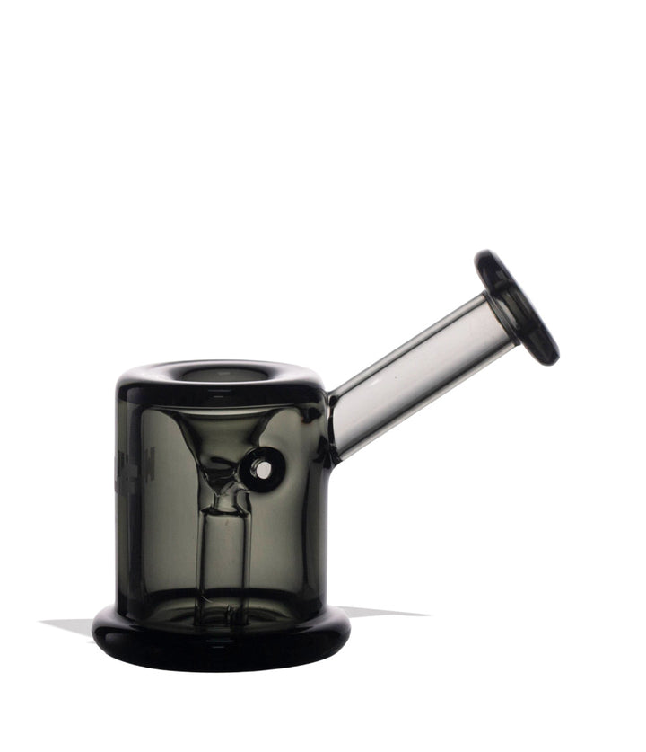 Smoke Wulf Mods Rypp Bubbler on white background