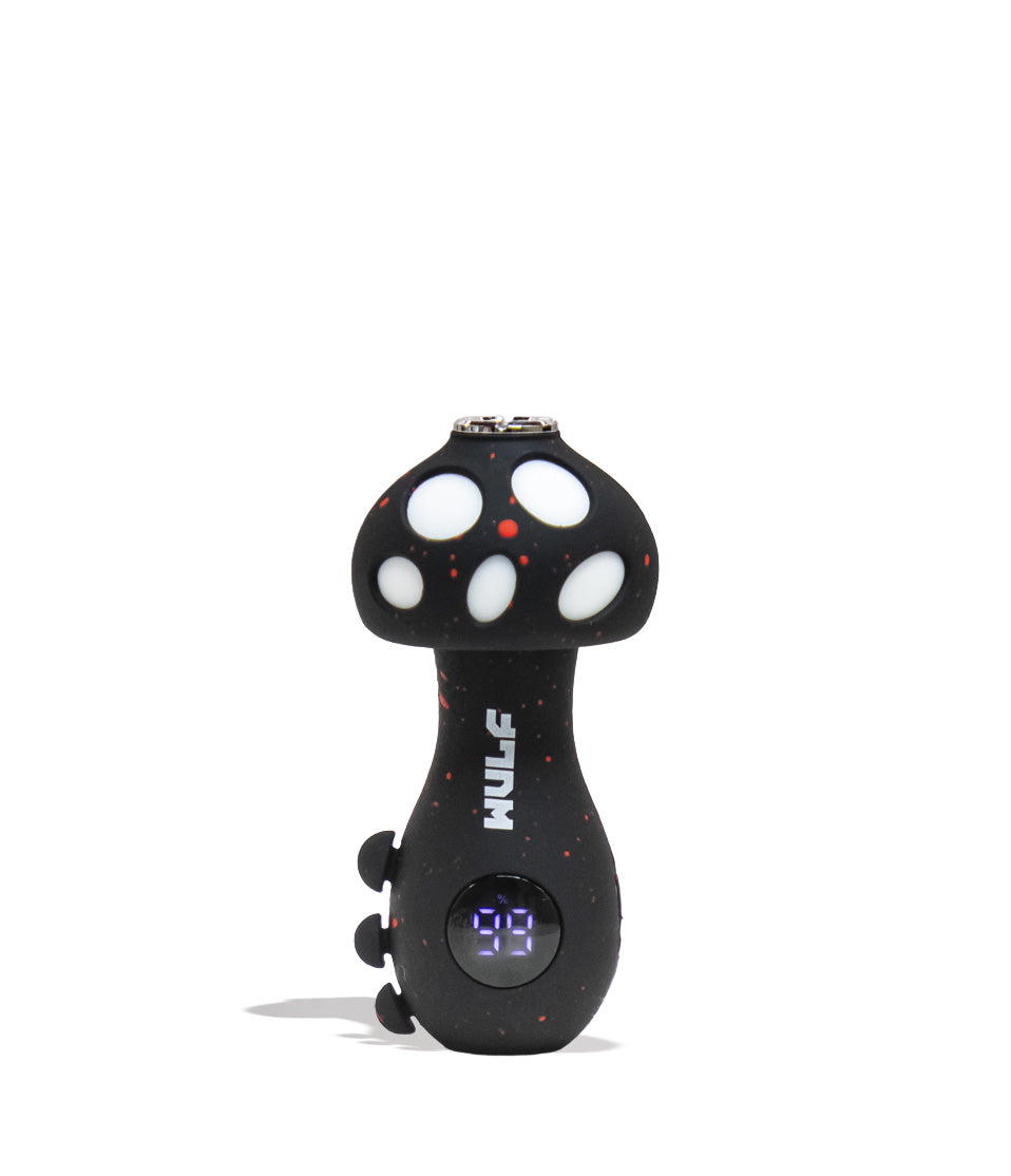 Shop Wulf Mods TRYP Mushroom Shaped Variable Voltage Batteries Shop Wulf Mods TRYP Mushroom Shaped Variable Voltage Batteries