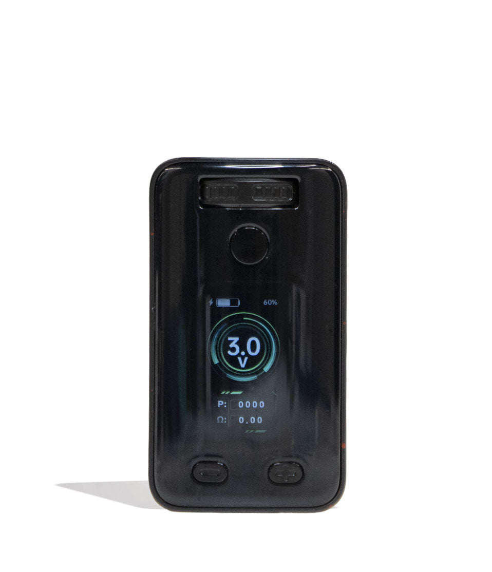 3 battery vape mod Shop Wulf Mods UNI 3.0 Universal Variable Voltage Batteries