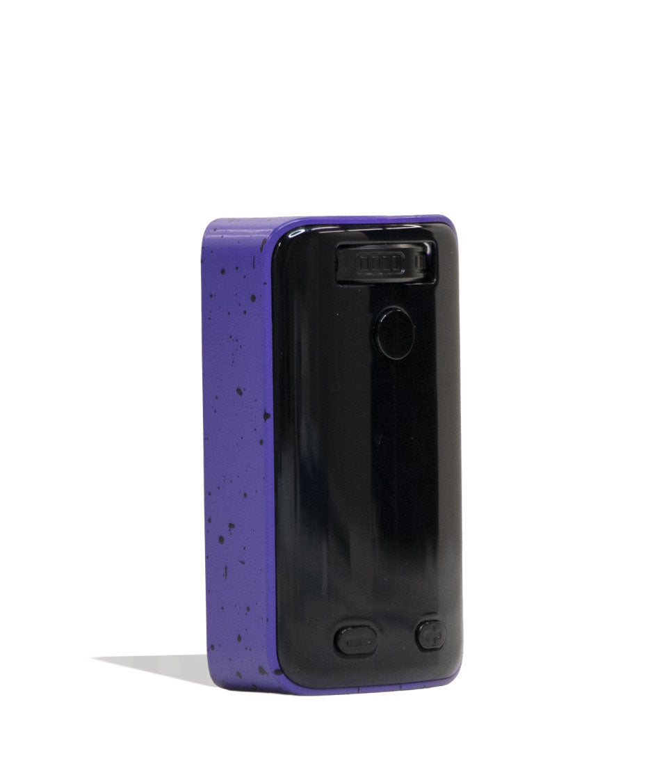 Shop Wulf Mods UNI 3.0 Universal Variable Voltage Batteries Shop Wulf Mods UNI 3.0 Universal Variable Voltage Batteries