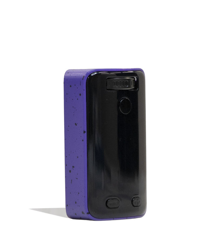 Shop Wulf Mods UNI 3.0 Universal Variable Voltage Batteries Shop Wulf Mods UNI 3.0 Universal Variable Voltage Batteries