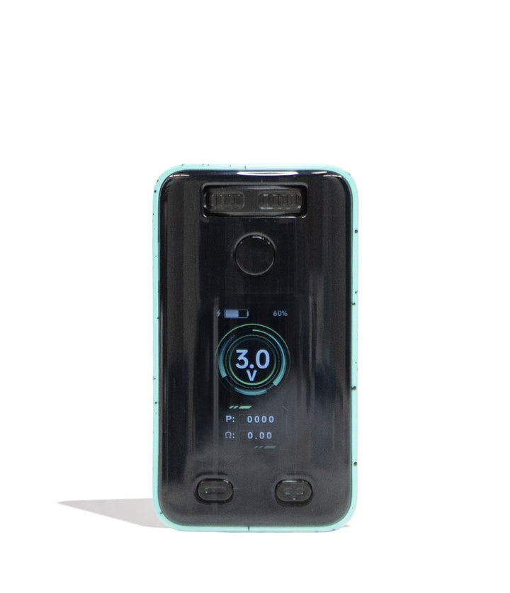 Shop Wulf Mods UNI 3.0 Universal Variable Voltage Batteries Shop Wulf Mods UNI 3.0 Universal Variable Voltage Batteries