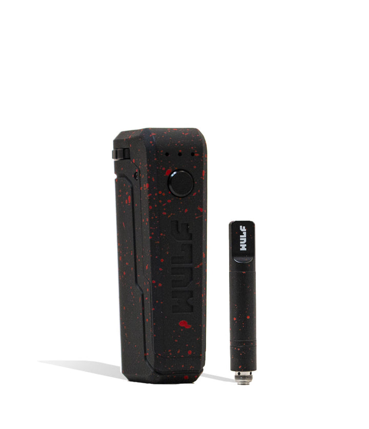 Shop Wulf Mods UNI Max Concentrate Kits Shop Wulf Mods UNI Max Concentrate Kits