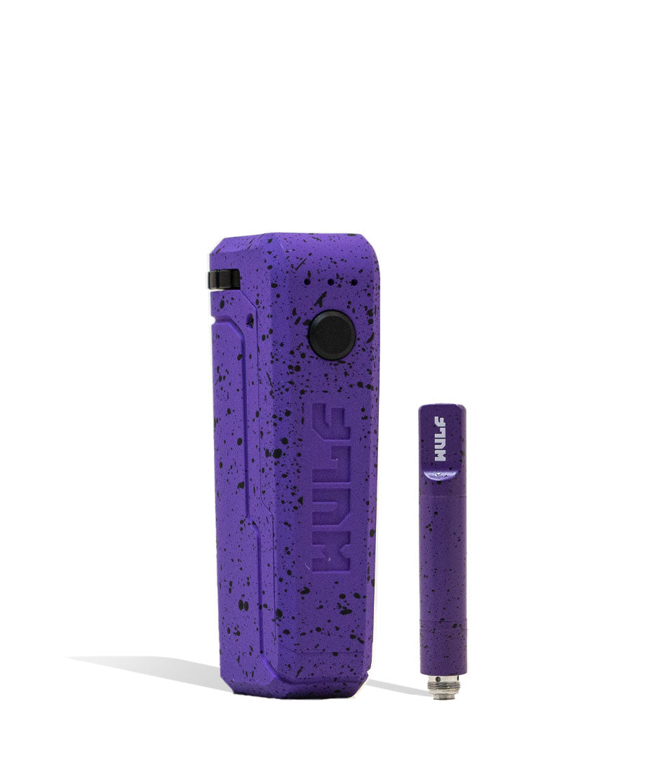 Shop Wulf Mods UNI Max Concentrate Kits
