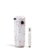 Wulf Mods UNI Max 510 Concentrate Kit