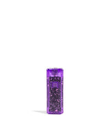 Wulf Mods X-Ray Series Kodo 510 Thread Battery