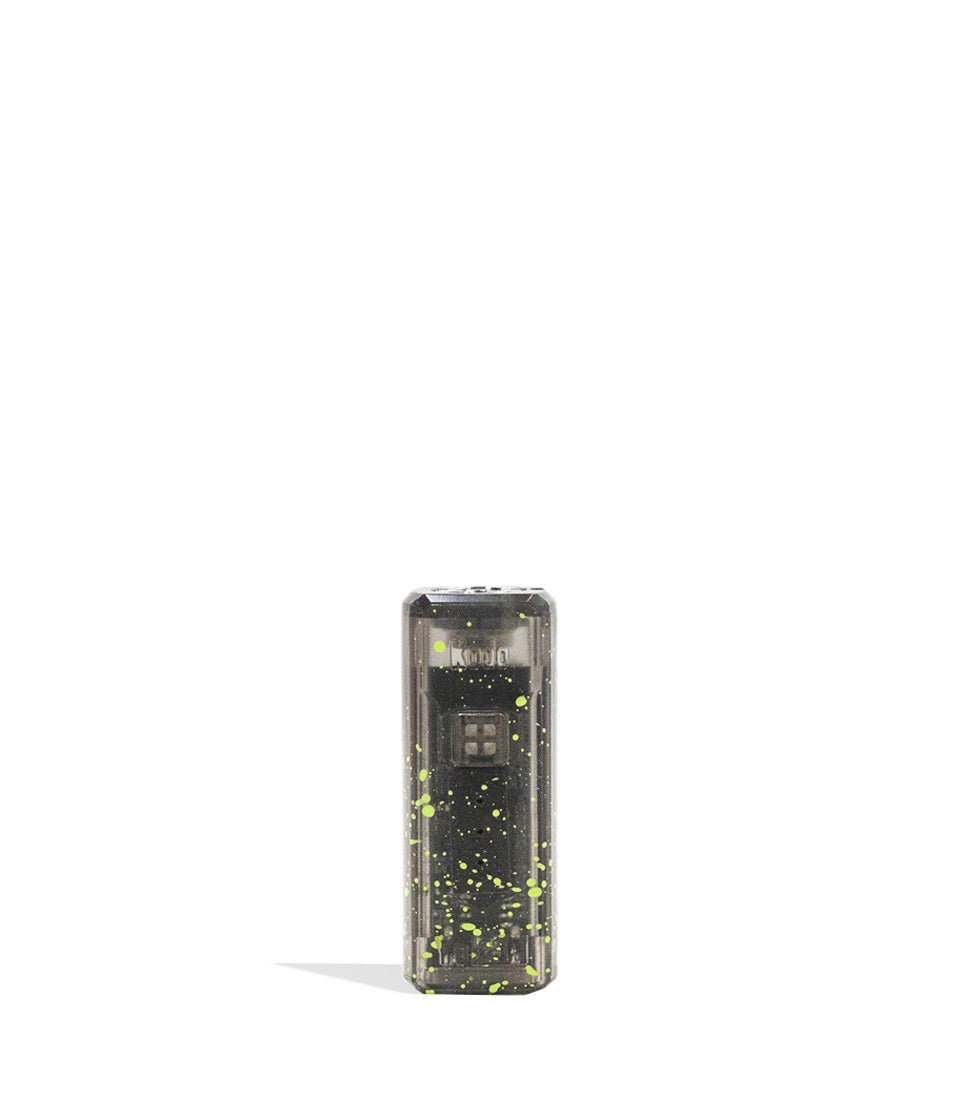 Shop Wulf Mods X-Ray Series Kodo 510 Voltage Batteries Shop Wulf Mods X-Ray Series Kodo 510 Voltage Batteries