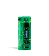 Wulf Mods X-Ray Series Uni Pro 510 Thread Battery