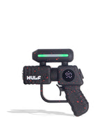 Wulf Mods Zapp 510 Thread Battery