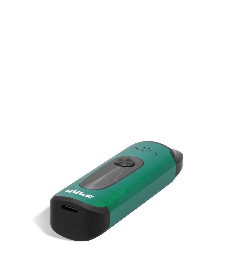 梟ページです！！ Order Wulf Mods Next Vaporizers