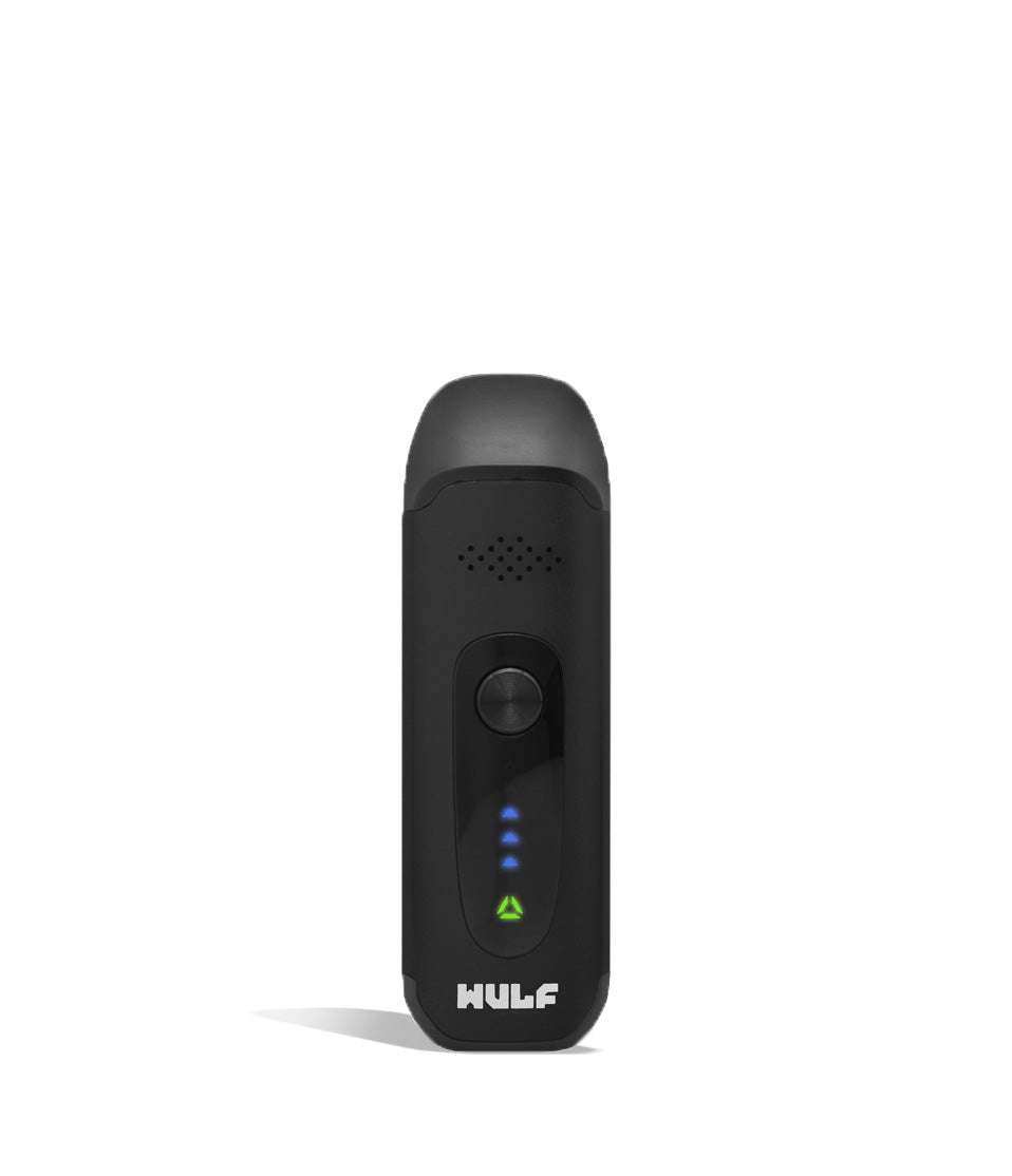 Order Wulf Mods Next Vaporizers Order Wulf Mods Next Vaporizers