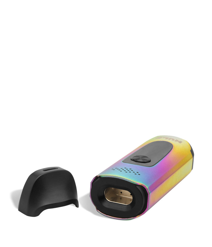 Order Wulf Mods Next Vaporizers Order Wulf Mods Next Vaporizers
