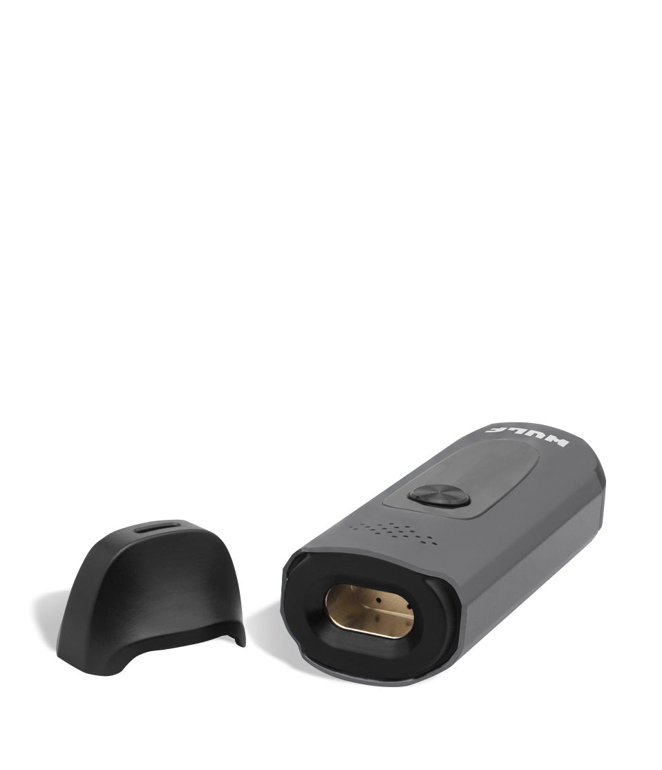 Order Wulf Mods Next Vaporizers Order Wulf Mods Next Vaporizers