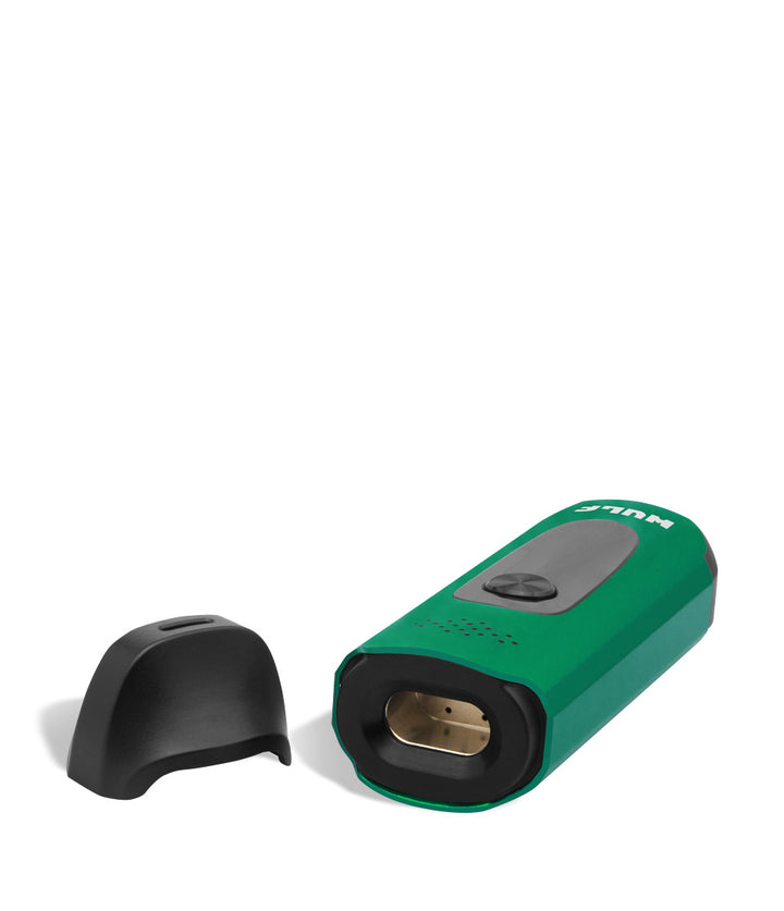 Order Wulf Mods Next Vaporizers Order Wulf Mods Next Vaporizers