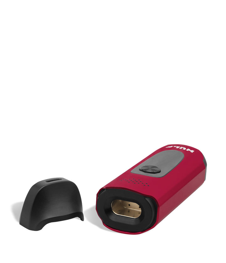 Order Wulf Mods Next Vaporizers Order Wulf Mods Next Vaporizers