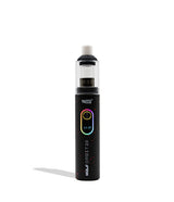 Wulf Mods Orbit 2.0 Concentrate Vaporizer