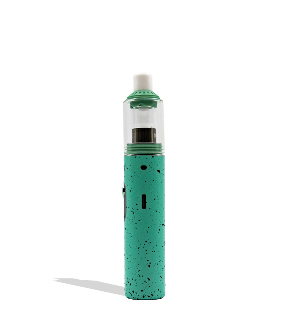 Shop Wulf Mods Orbit 2.0 Concentrate Vaporizers