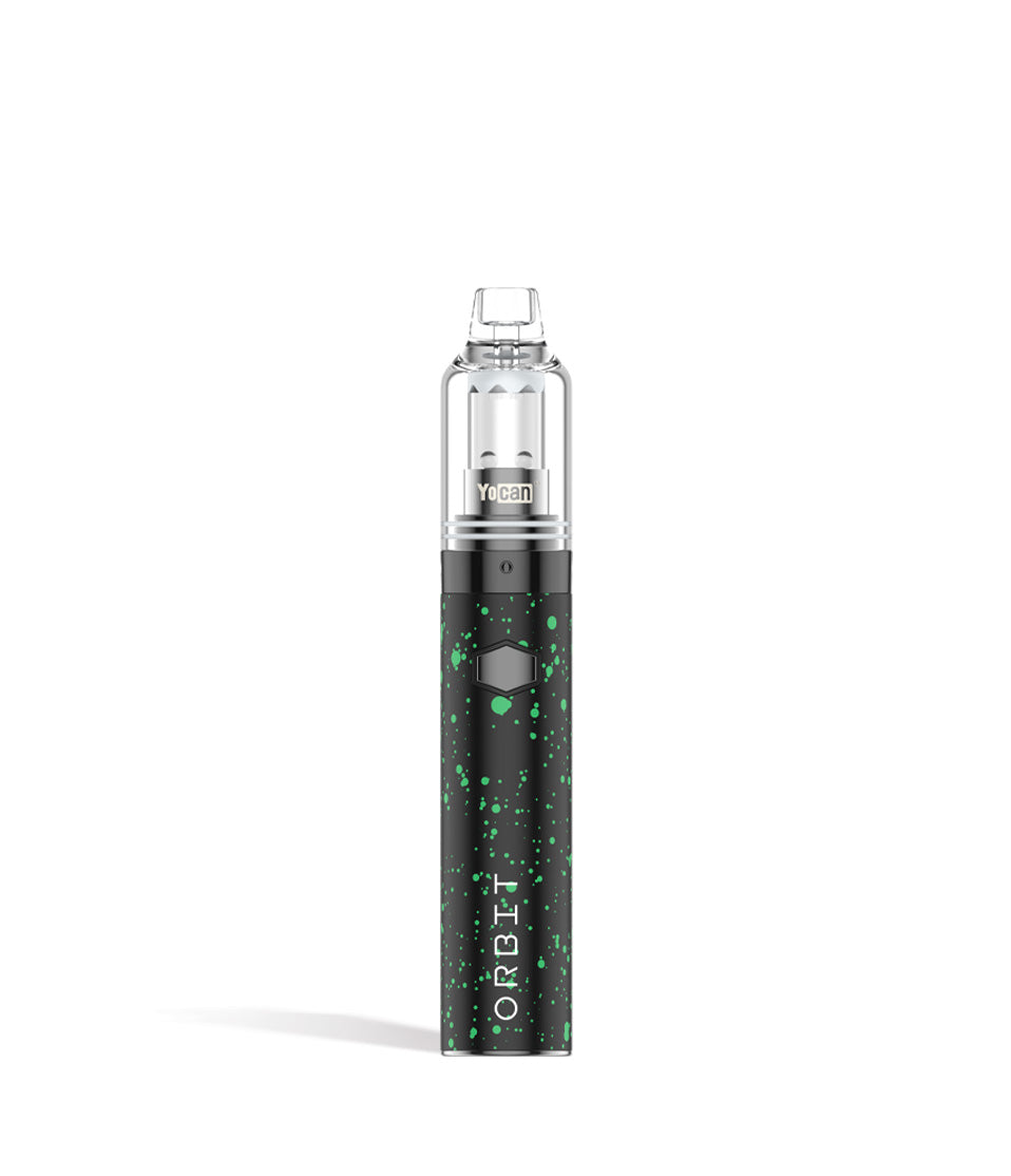 小物 FrankenMeb DC Black Ultem Set vape 小物 FrankenMeb DC Black Ultem Set vape 1-new_grande.jpg?v