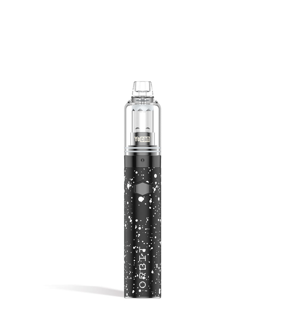 Yocan Orbit Troubleshooting: Quick Fixes for Common Issues